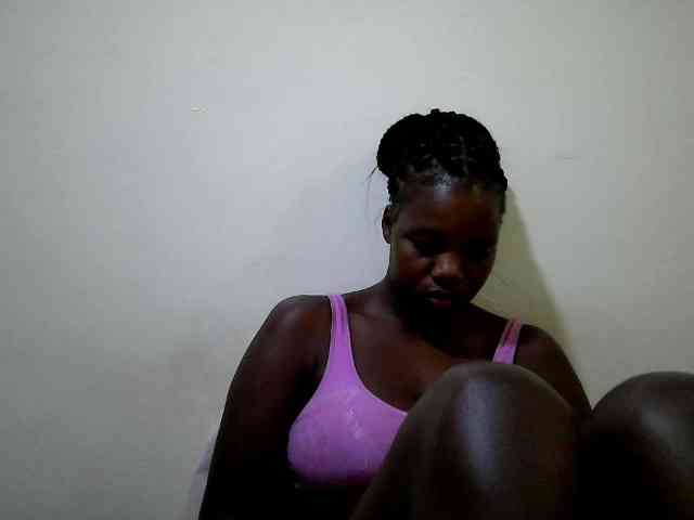 cute-heaven webcam