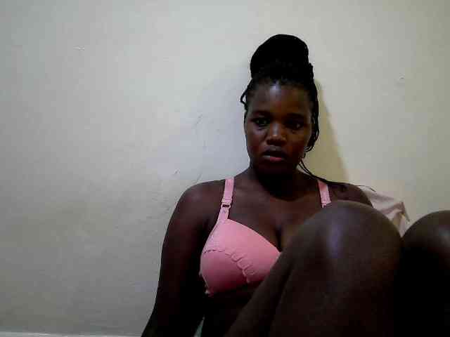 cute-heaven webcam