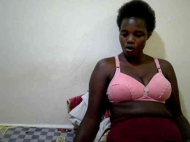 cute-heaven webcam