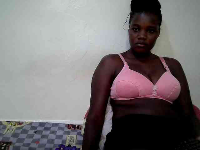 cute-heaven webcam