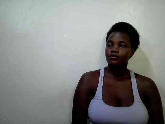 cute-heaven webcam
