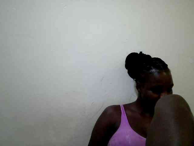 cute-heaven webcam