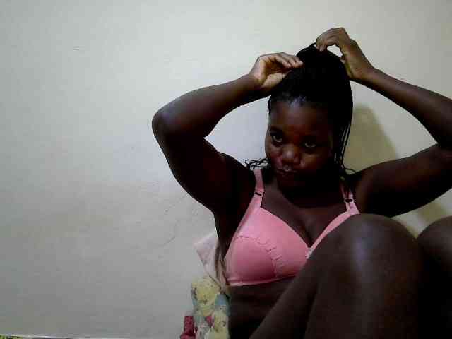 cute-heaven webcam