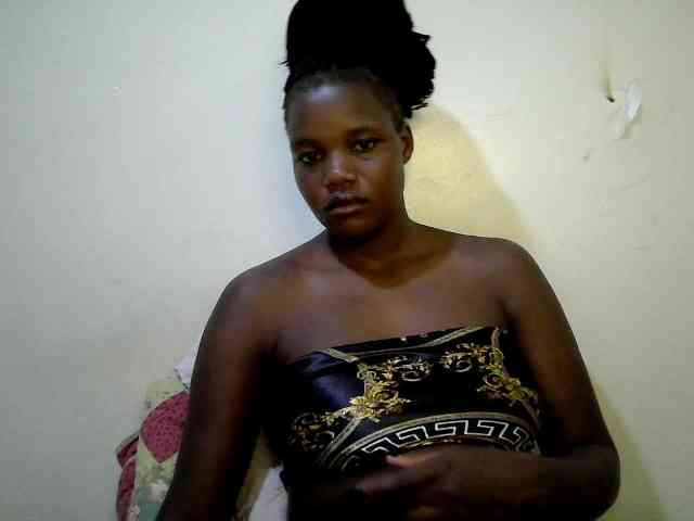 cute-heaven cute-heaven