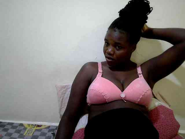 cute-heaven webcam
