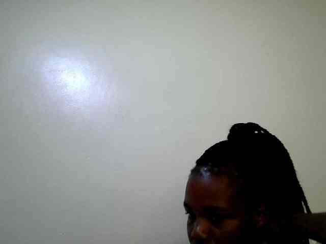 cute-heaven cute-heaven