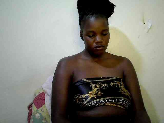 cute-heaven cute-heaven