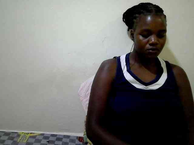 cute-heaven webcam