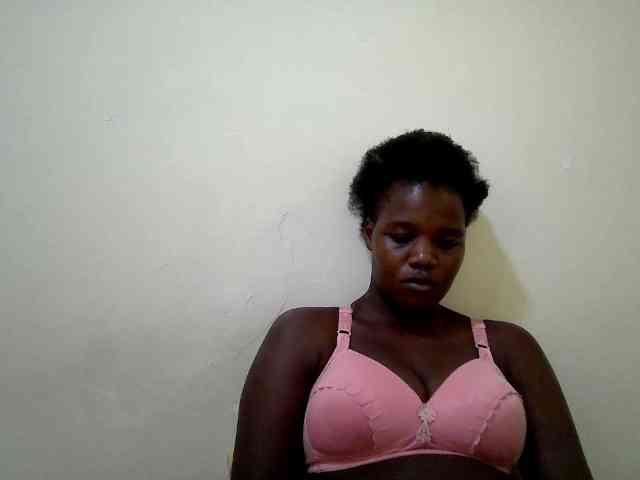 cute-heaven webcam