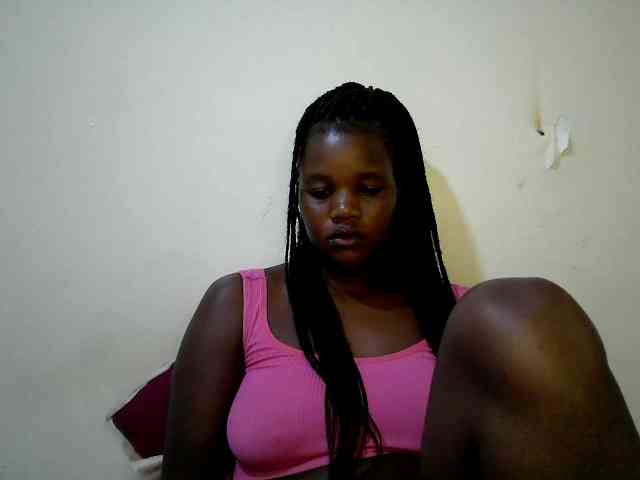 cute-heaven cute-heaven