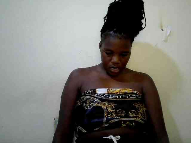 cute-heaven cute-heaven