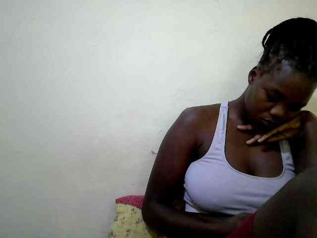 cute-heaven webcam