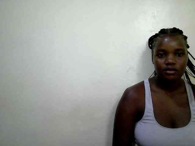 cute-heaven webcam