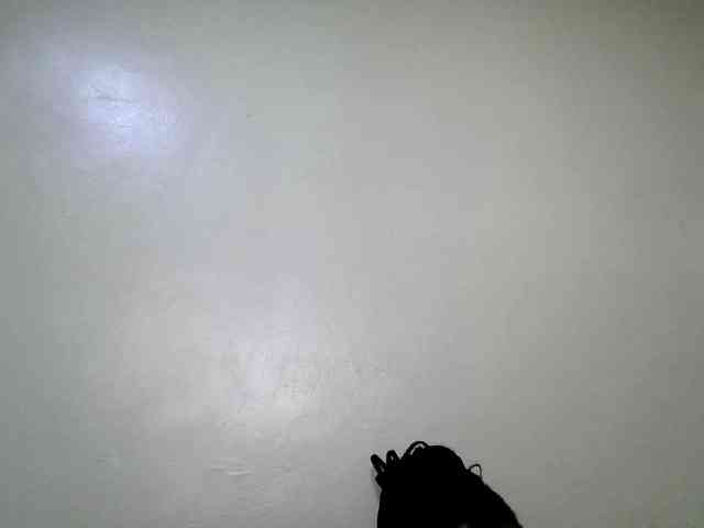 cute-heaven webcam