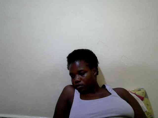 cute-heaven webcam