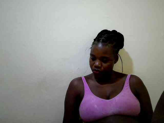 cute-heaven webcam