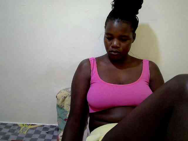 cute-heaven webcam
