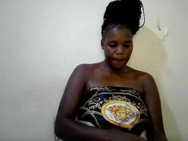 cute-heaven cute-heaven