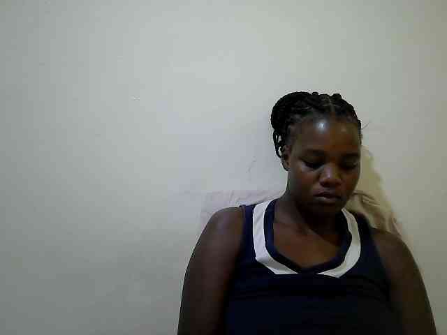 cute-heaven webcam