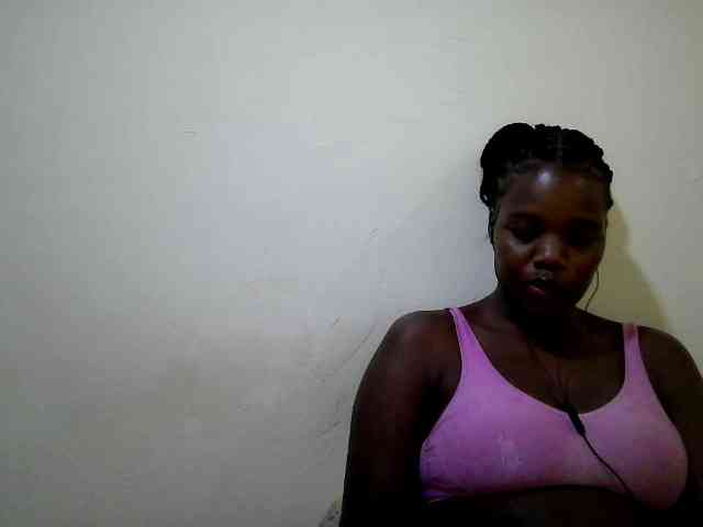 cute-heaven webcam