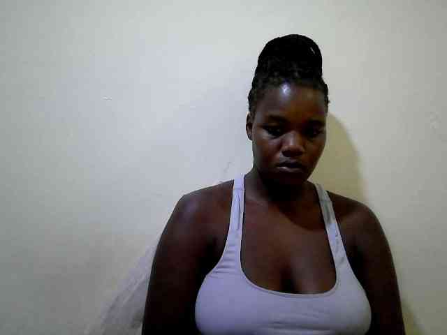 cute-heaven webcam