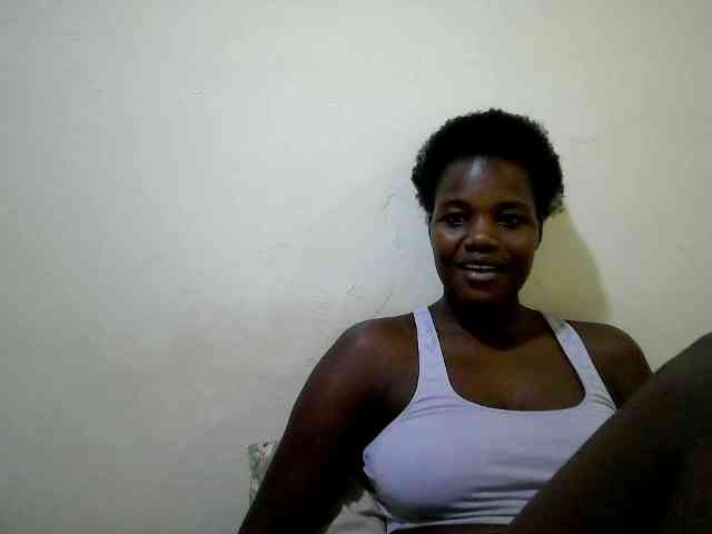 cute-heaven webcam