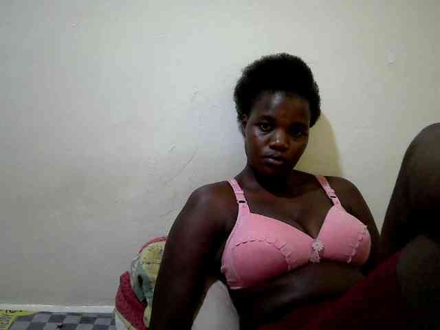 cute-heaven webcam