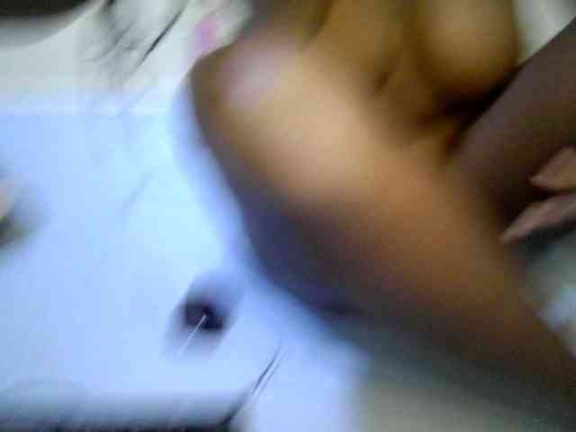 cute-heaven cute-heaven