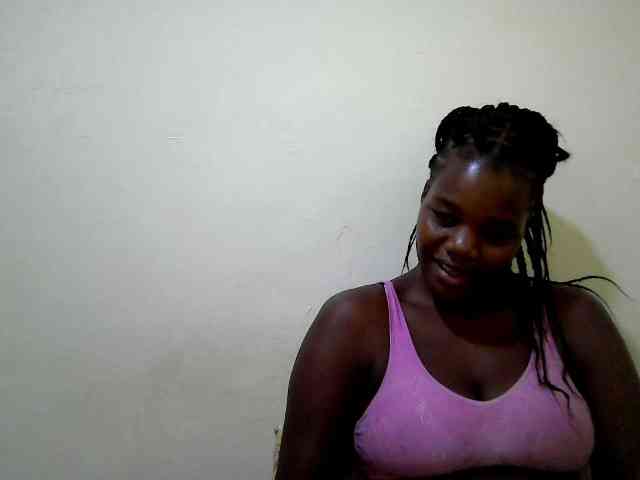 cute-heaven webcam
