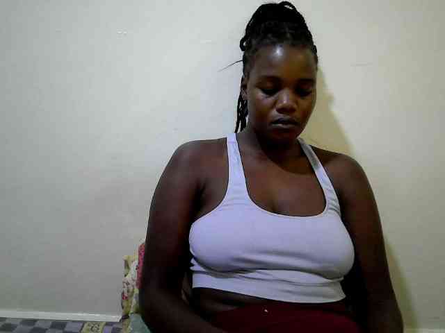 cute-heaven webcam