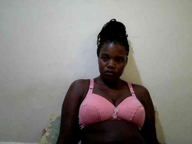 cute-heaven webcam