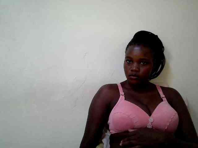 cute-heaven webcam