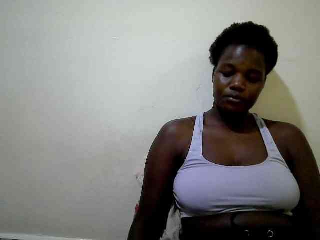 cute-heaven webcam