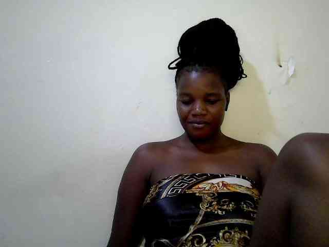 cute-heaven cute-heaven