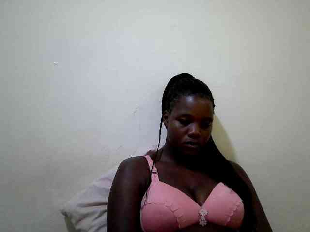 cute-heaven webcam