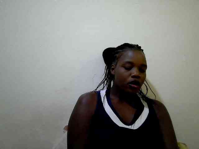 cute-heaven webcam