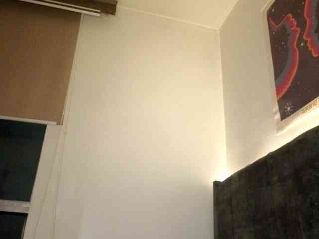 Dianakinky webcam