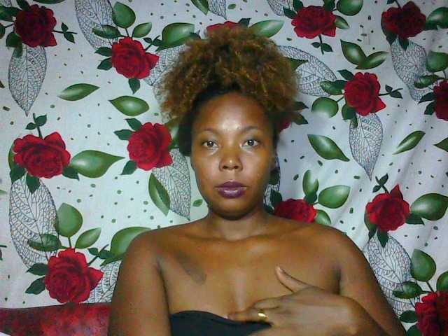 Profile and Statistics for Landi1 on BongaCams