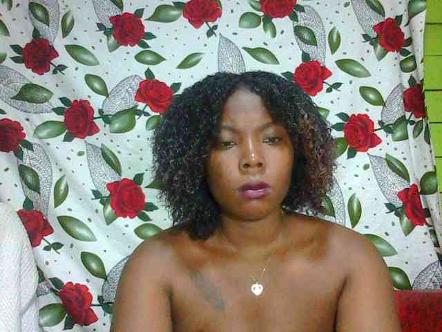 Landi1 Live Webcam on BongaCams Landi1 Live Webcam on BongaCams