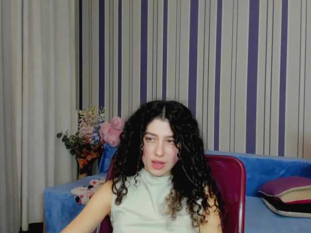 ArianaFox