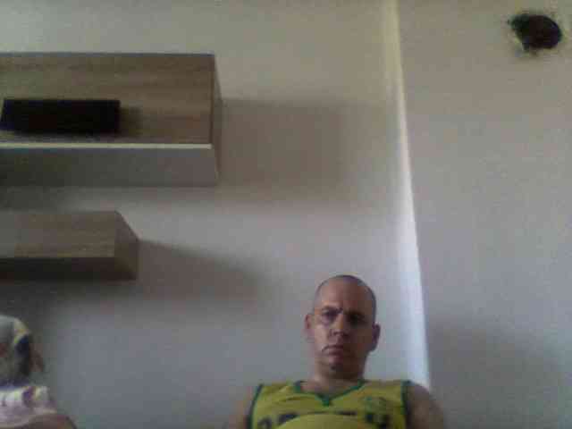 Numan3271 Live Webcam on BongaCams