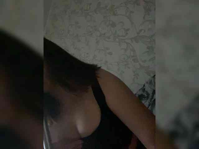 Julia-161 webcam