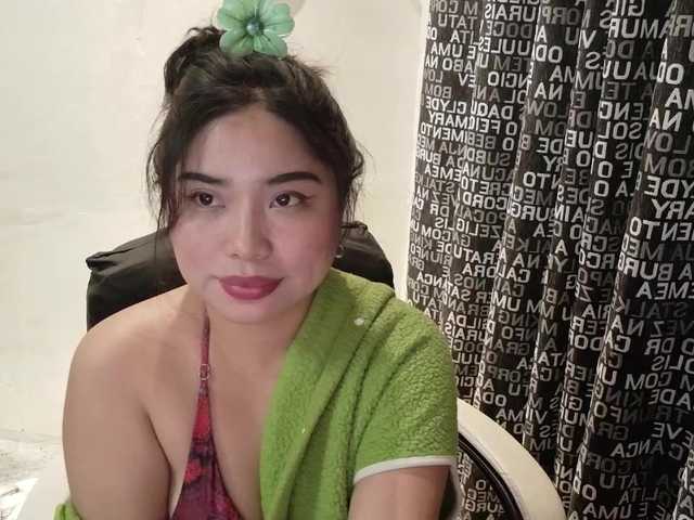 Preview of meomi25