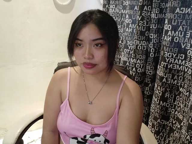 Preview of meomi25