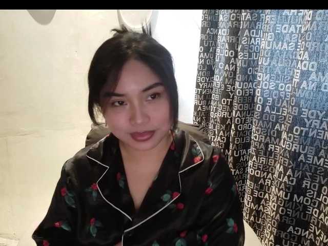 Preview of meomi25
