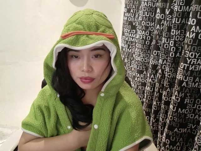 Preview of meomi25