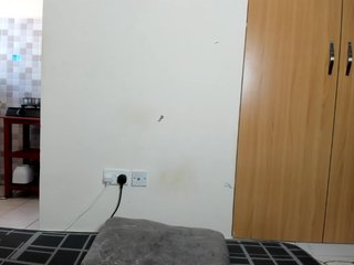 hornysexxy1 Porn Show