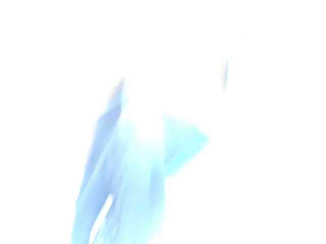 hornysexxy1 hornysexxy1