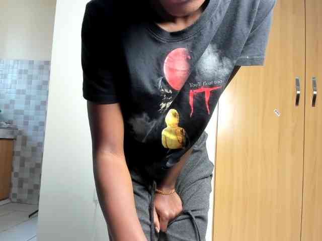 hornysexxy1 hornysexxy1