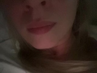 Sex69Dealer Porn Show
